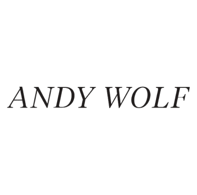 andy-wolf-logo