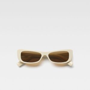 Lunettes de soleil CAPRI