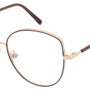 Lunettes de vue 4797