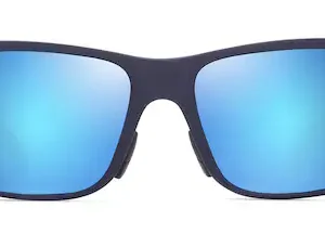 Lunettes de soleil HO'OPILI