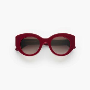 Lunette de soleil CLOUD