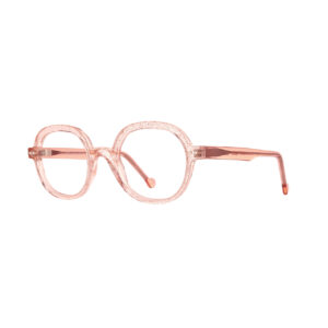 Lunettes de vue MANDY