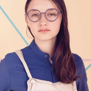 Lunettes de vue VERY BOHO