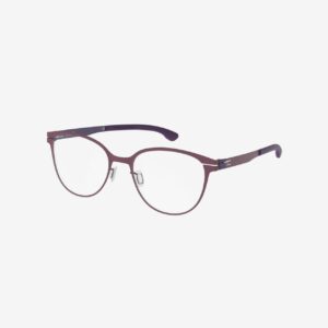Lunette de vue LAURA