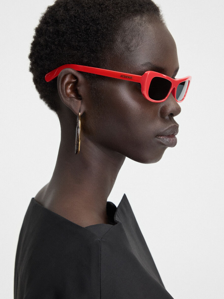 Jacquemus