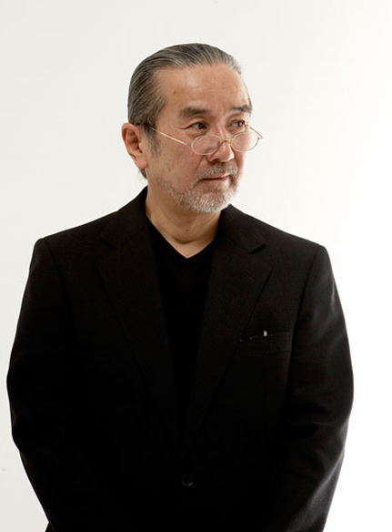 Matsuda