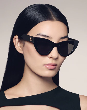 silmo 2025 - emmanuelle khanh