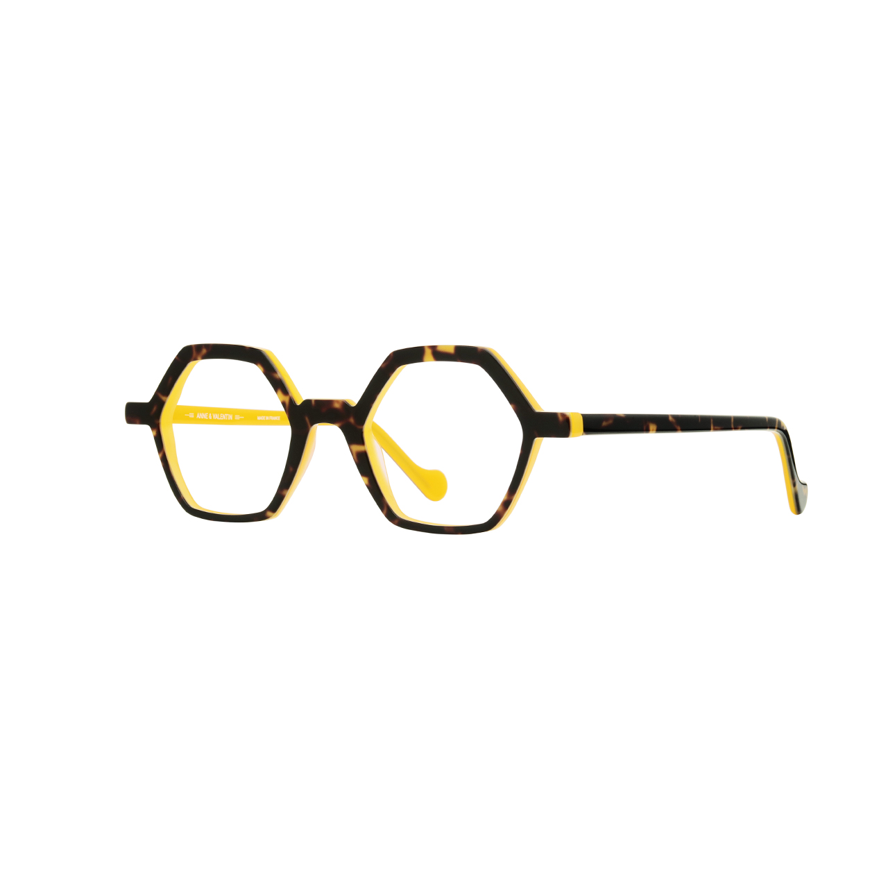 AZUR PROFIL6 - Copie