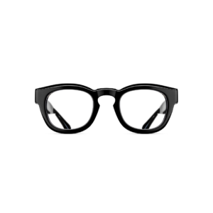 LUNETTES OPTIQUES M1029-MATSUDA