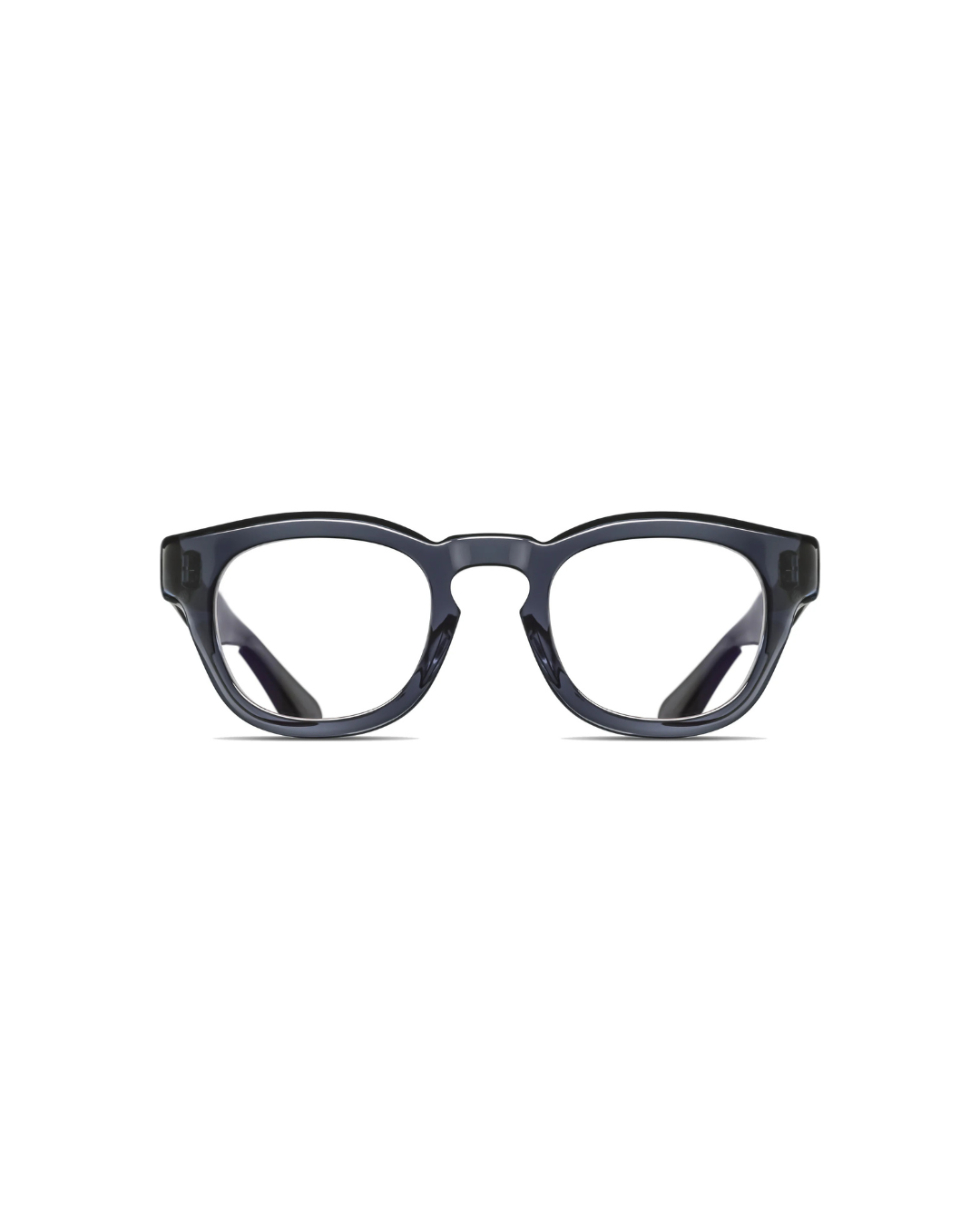 LDV (partagé) - Encart photo produits (12)