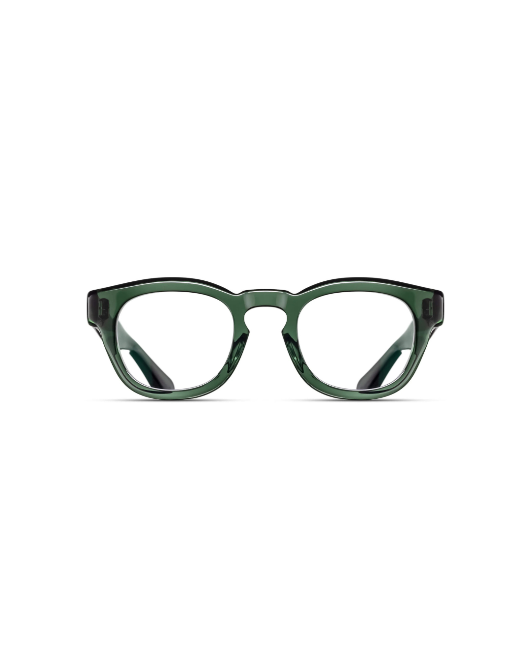 LDV (partagé) - Encart photo produits (13)