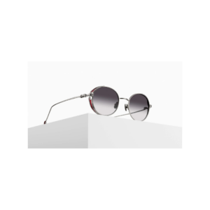LUNETTES SOLAIRES M3152-MATSUDA