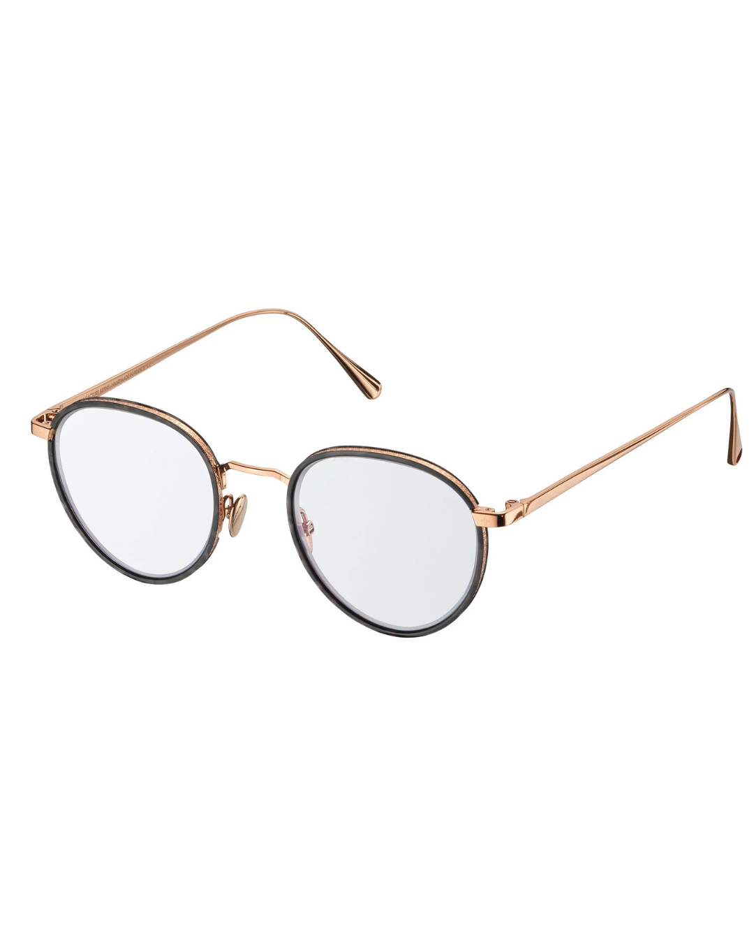 LDV (partagé) - Encart photo produits (71)