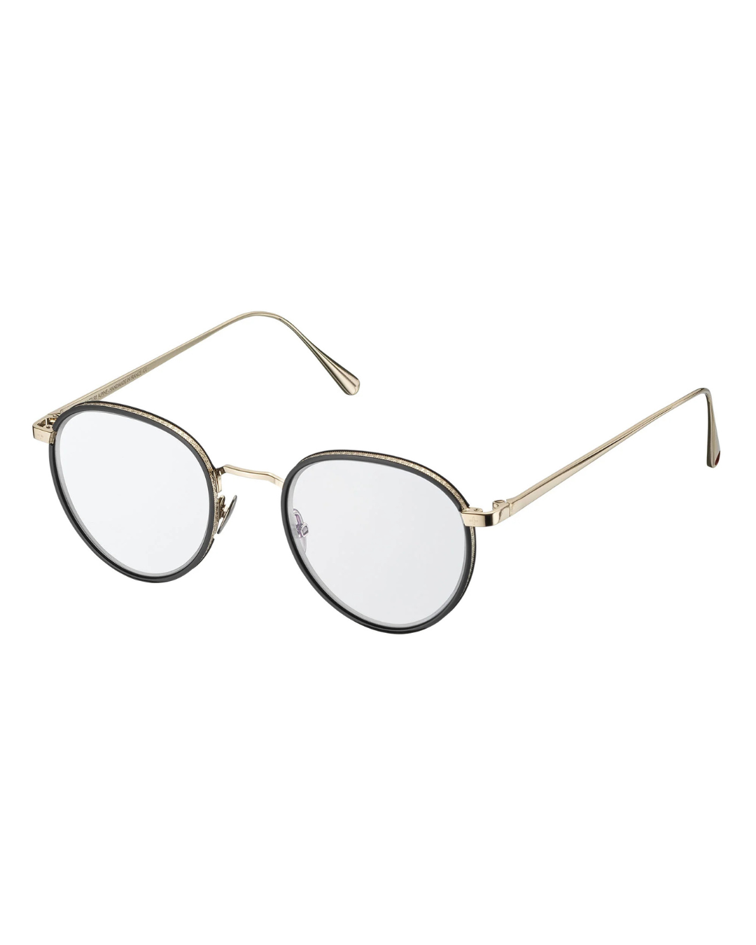 LDV (partagé) - Encart photo produits (72)