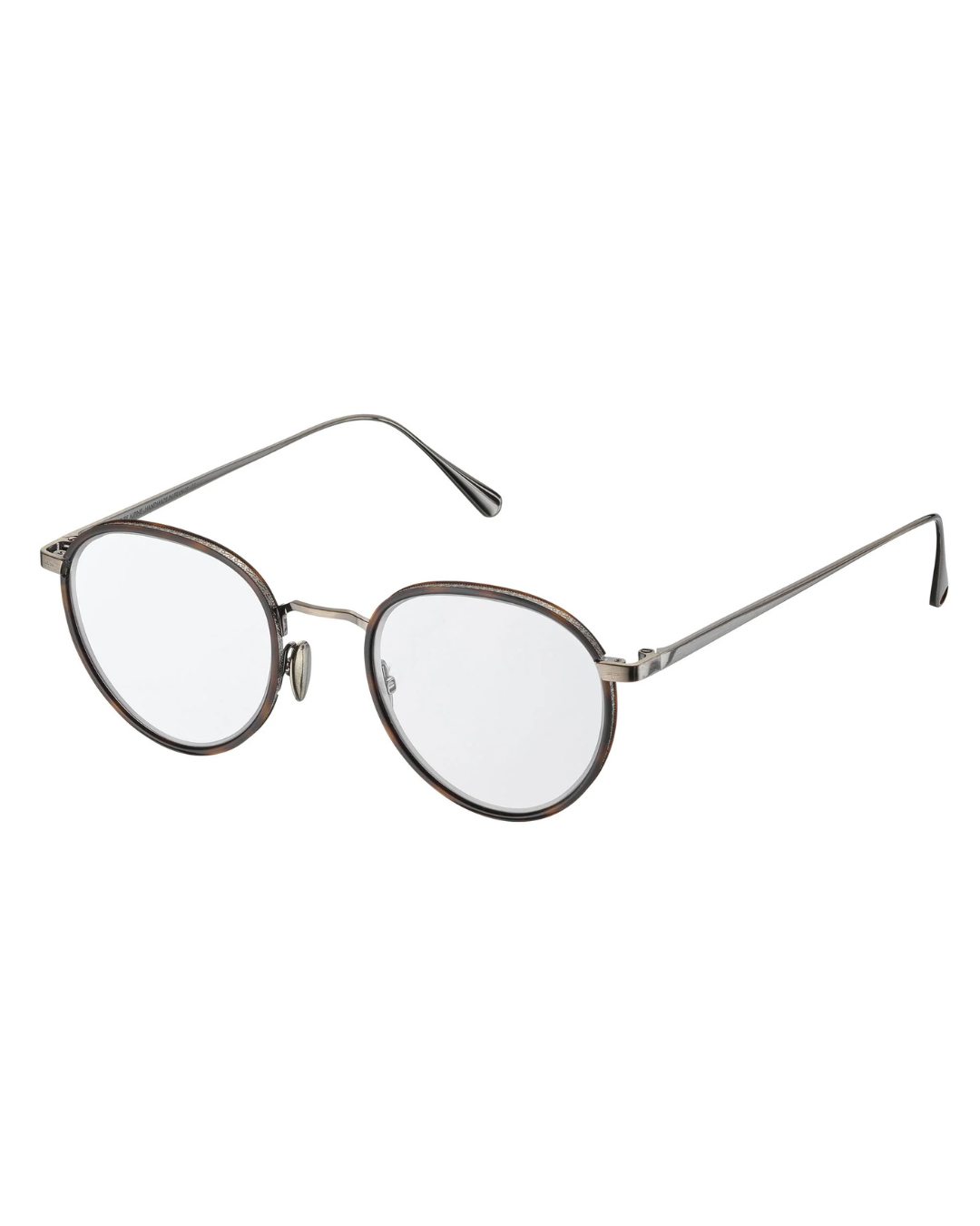 LDV (partagé) - Encart photo produits (73)