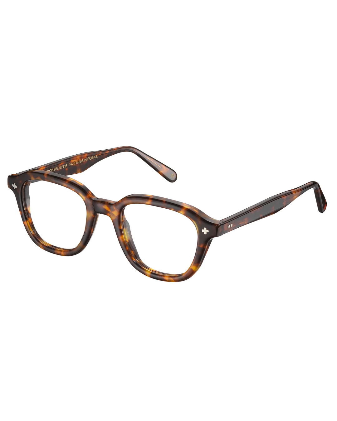 LDV (partagé) - Encart photo produits (75)