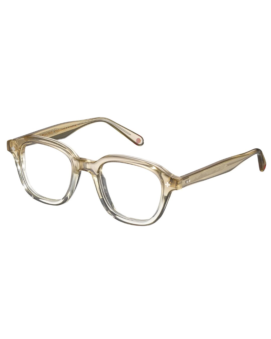 LDV (partagé) - Encart photo produits (77)