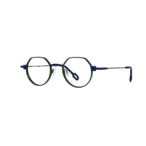 LUNETTES OPTIQUES MECASMART-ANNE ET VALENTIN