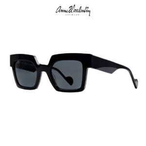 LUNETTES SOLAIRES STONE-ANNE ET VALENTIN