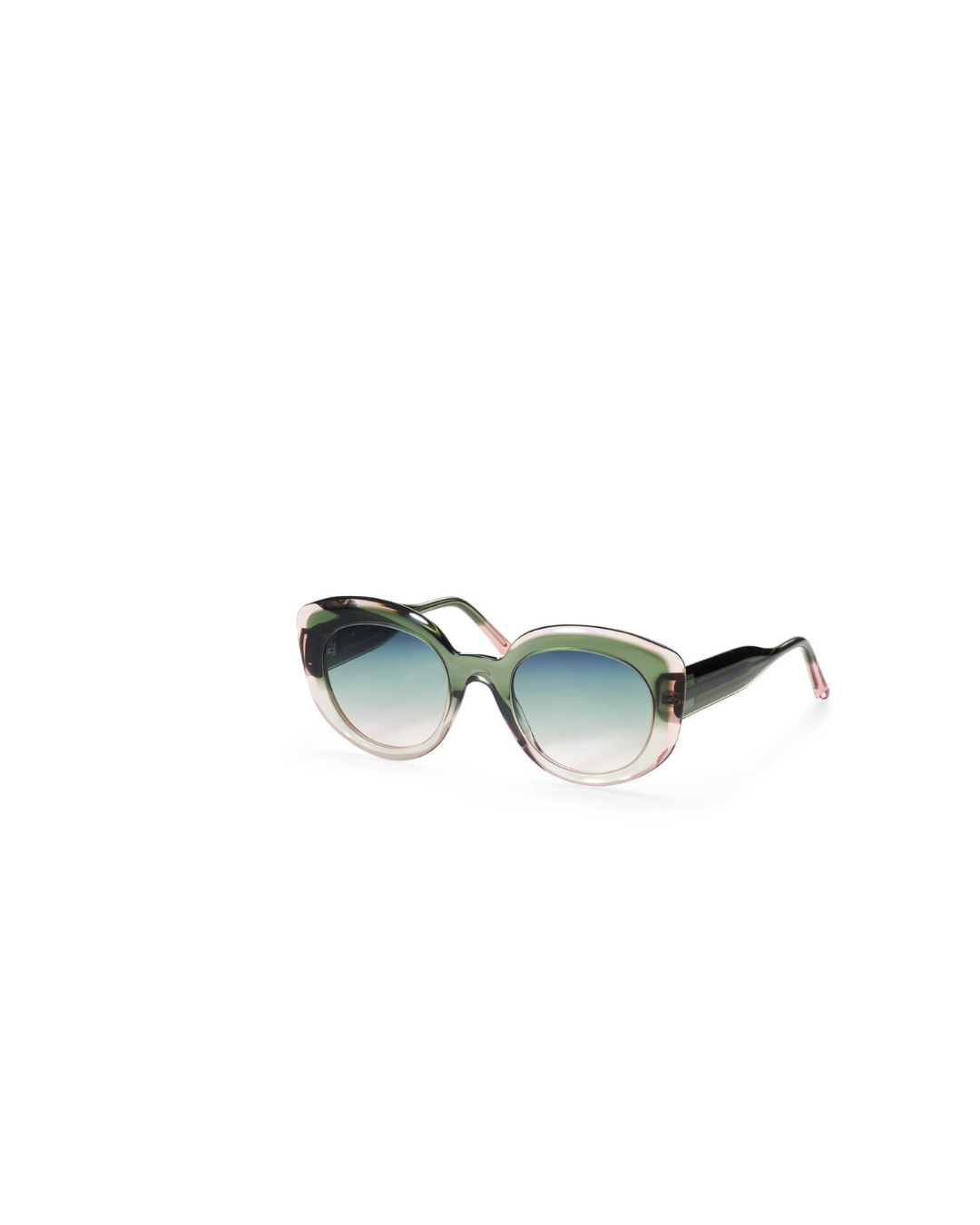 LDV (partagé) - Encart photo produits (49)