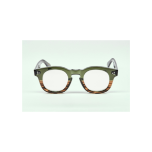 LUNETTES OPTIQUES SAGA-LESCA
