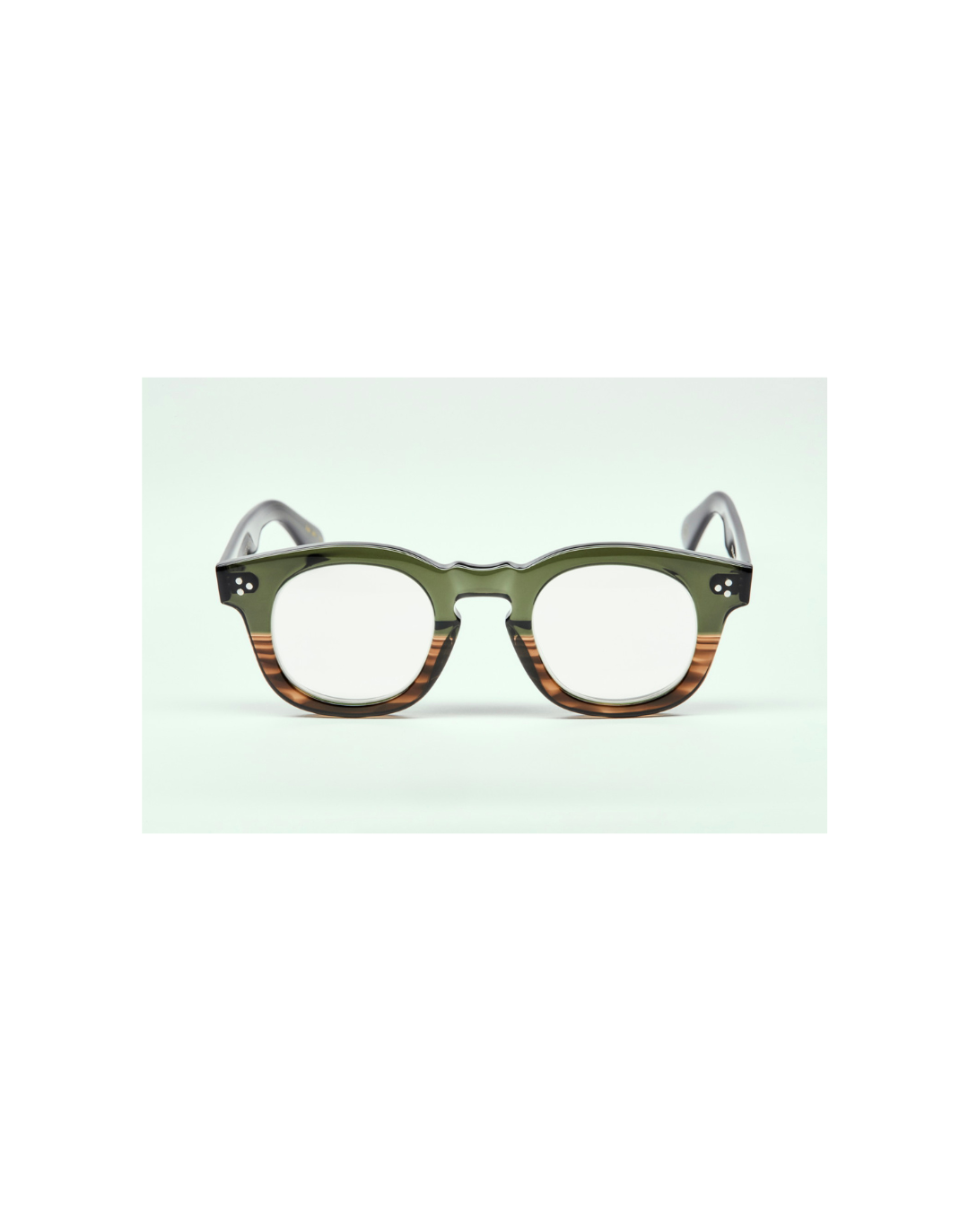 LDV (partagé) - Encart photo produits (51)