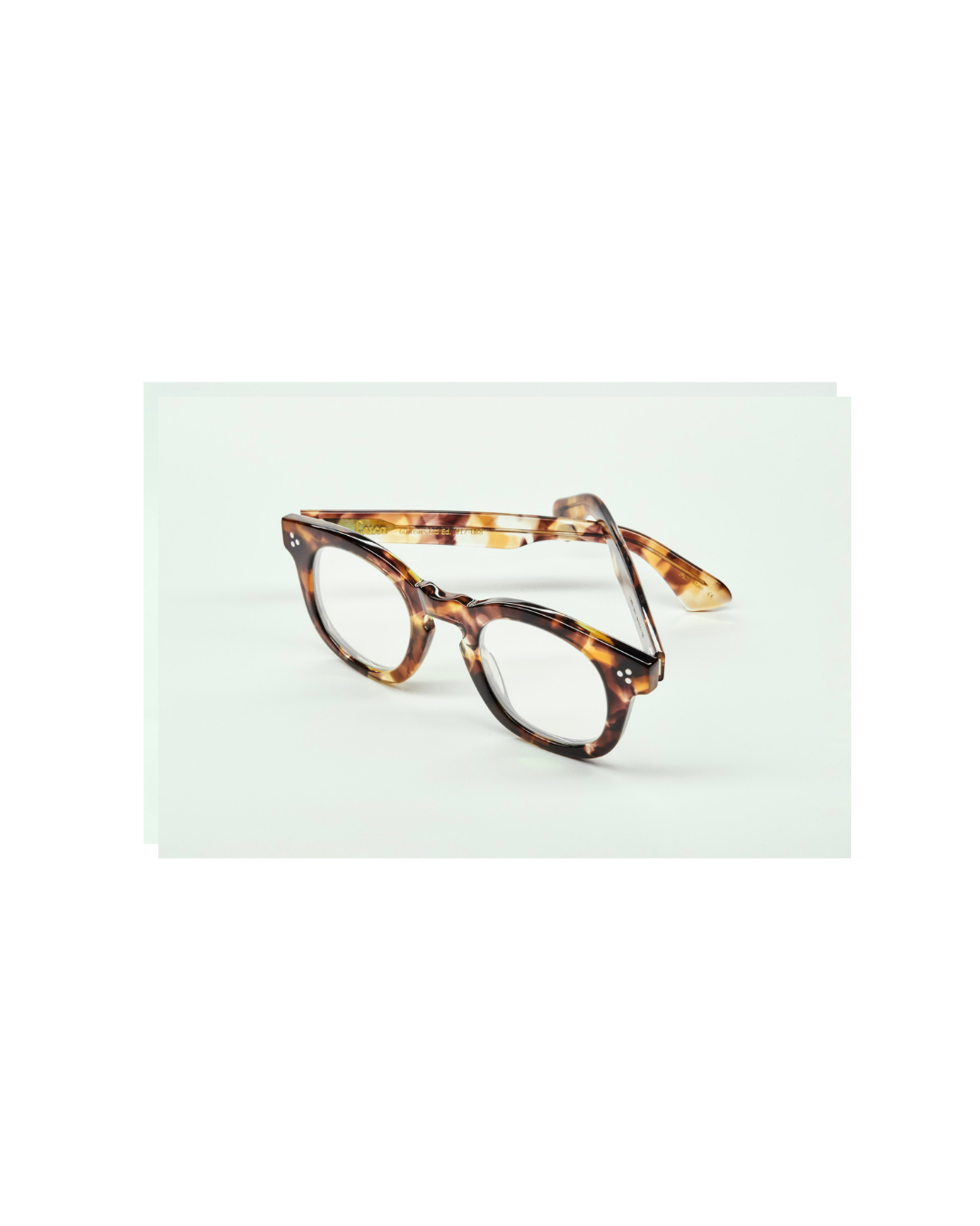 LDV (partagé) - Encart photo produits (52)