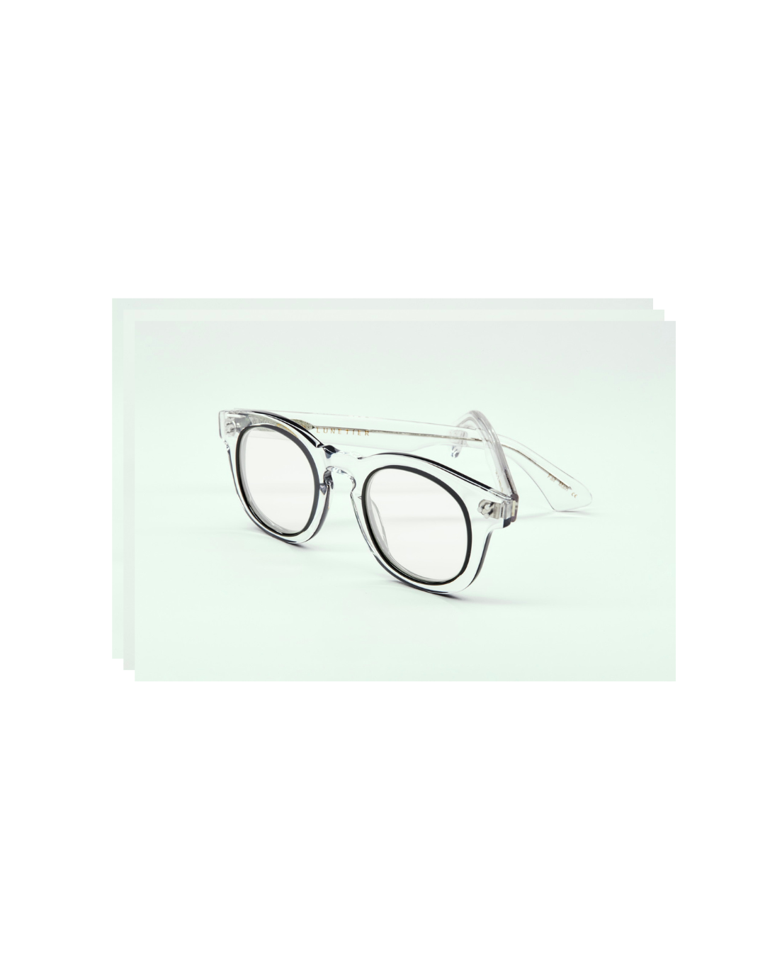 LDV (partagé) - Encart photo produits (53)