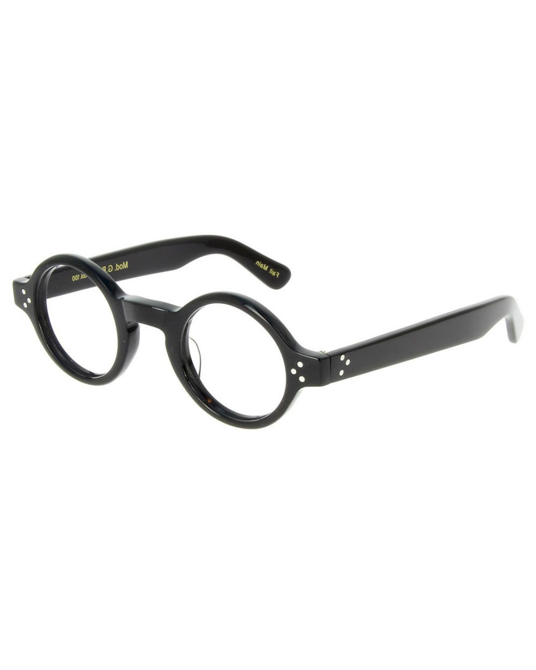 LDV (partagé) - Encart photo produits (62)