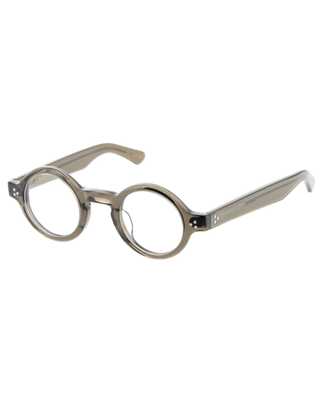 LDV (partagé) - Encart photo produits (65)