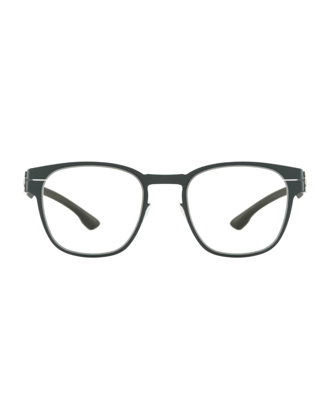 LDV (partagé) - Encart photo produits (67)