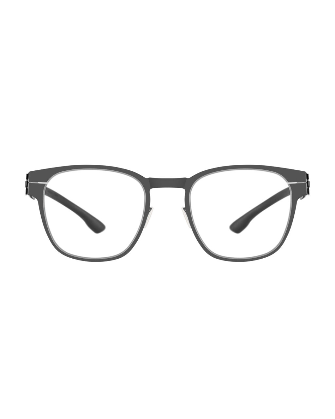 LDV (partagé) - Encart photo produits (68)