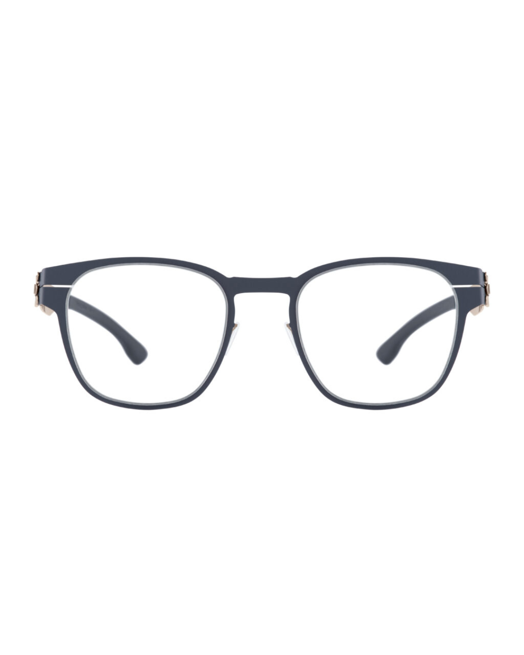 LDV (partagé) - Encart photo produits (70)