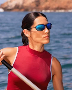 maui jim lunettes solaires