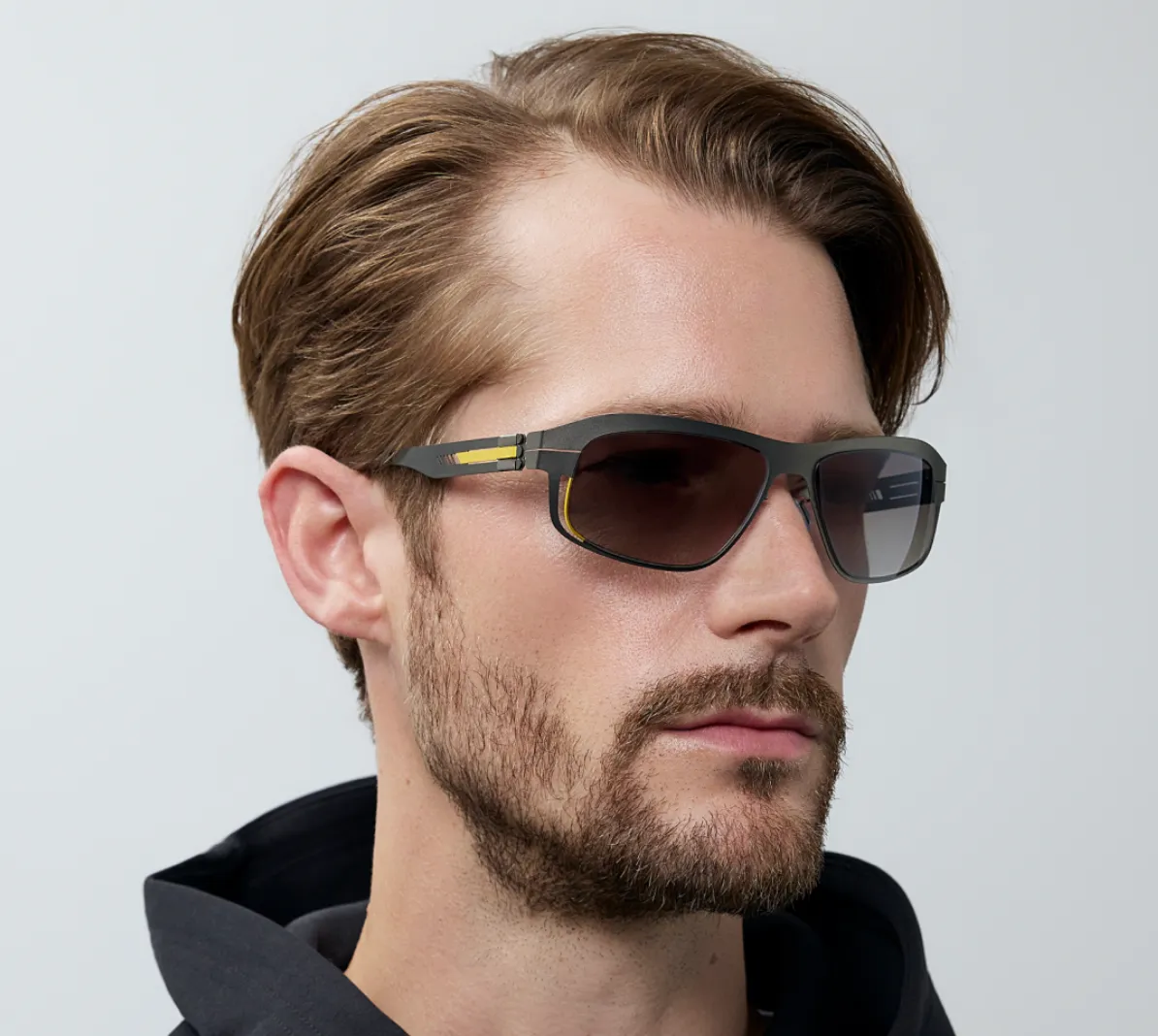 lunettes de soleil