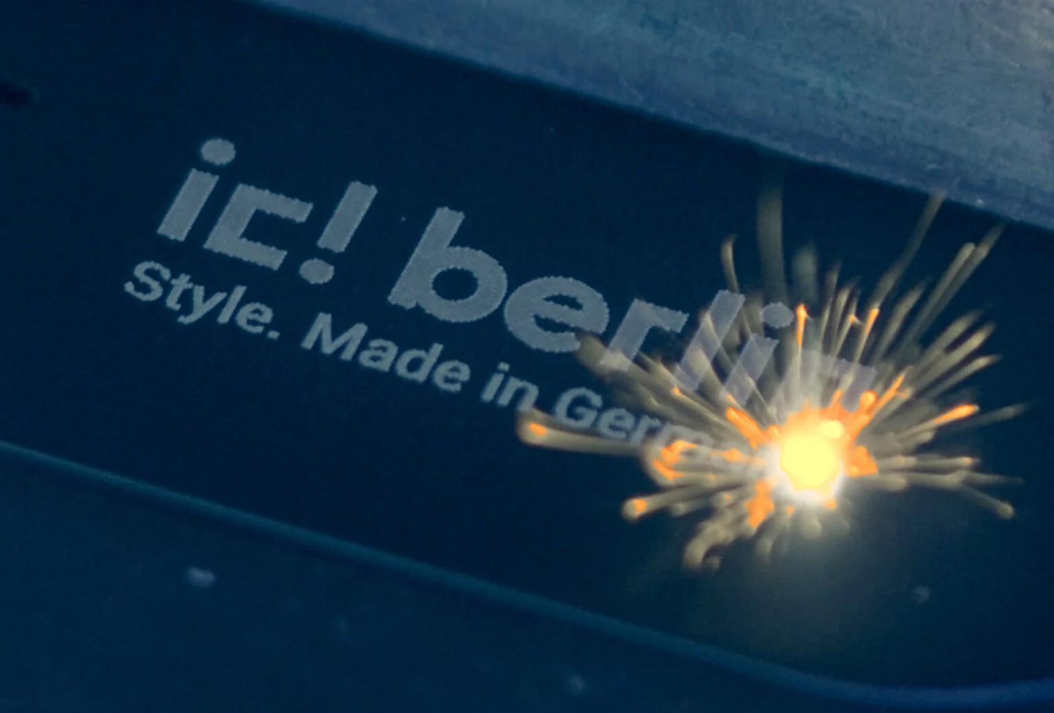ic! berlin