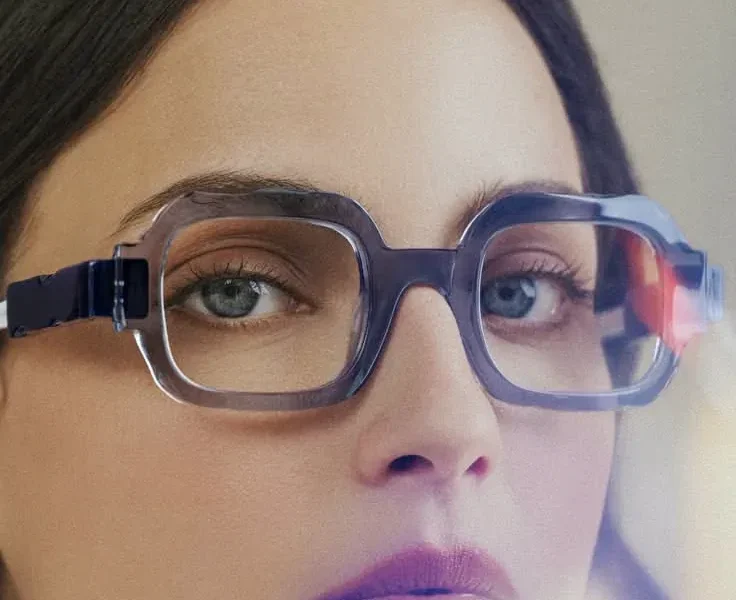 anne et valentin