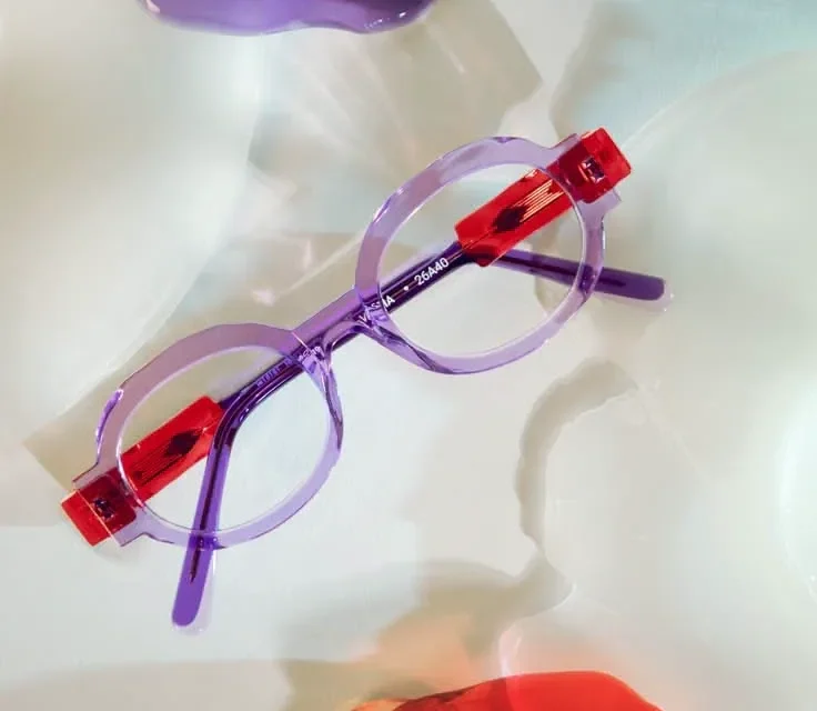 anne et valentin