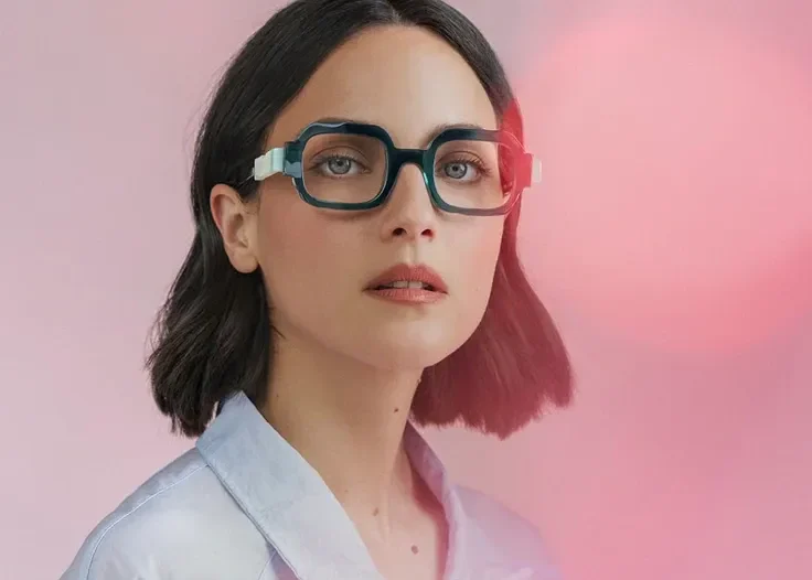 anne et valentin