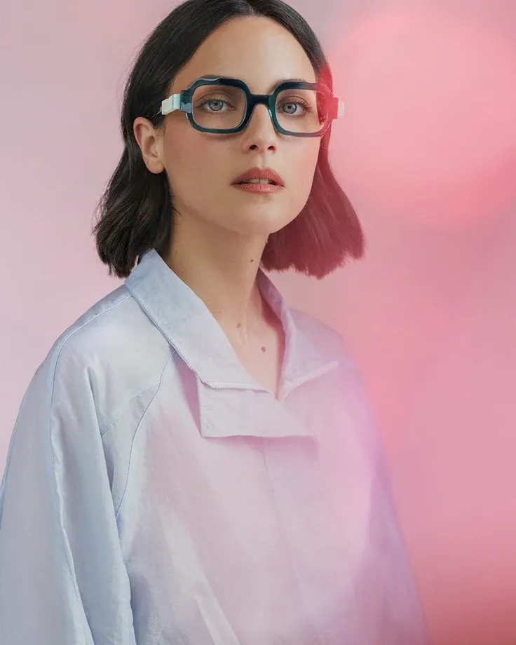 anne et valentin